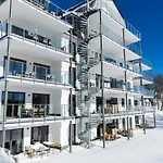 Astenblick With Sauna Winterberg
