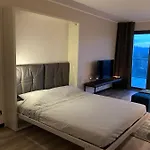 Astenblick With Sauna 4*