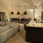 Astenblick With Sauna Aparthotel Winterberg