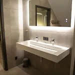 Astenblick With Sauna 4* Winterberg