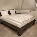 Aparthotel Astenblick With Sauna 4*