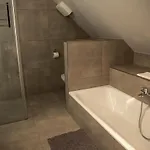 Aparthotel Astenblick With Sauna 4*