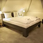 Astenblick With Sauna Winterberg