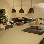 Astenblick With Sauna Aparthotel