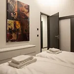Astenblick With Sauna Aparthotel 4*
