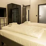 Astenblick With Sauna Aparthotel
