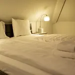 Astenblick With Sauna Aparthotel Winterberg
