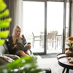 Astenblick With Sauna 4* Winterberg