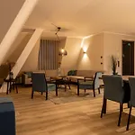 Astenblick With Sauna 4*
