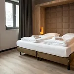 Astenblick With Sauna Aparthotel 4*