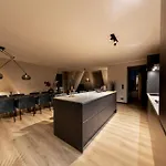 Astenblick With Sauna Aparthotel Winterberg