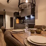 Astenblick With Sauna 4* Winterberg