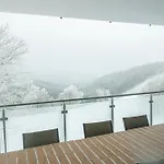 Aparthotel Astenblick With Sauna Winterberg