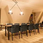Aparthotel Astenblick With Sauna