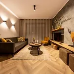 Aparthotel Astenblick With Sauna Winterberg