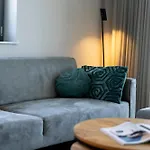 Astenblick With Sauna 4*