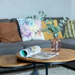 Aparthotel Astenblick With Sauna 4*