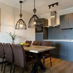 Astenblick With Sauna 4*