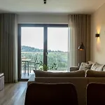 Astenblick With Sauna Winterberg