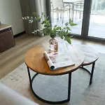 Astenblick With Sauna