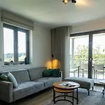 Astenblick With Sauna Winterberg