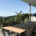 Astenblick With Sauna 4* Winterberg