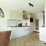 Aparthotel Astenblick With Sauna 4*