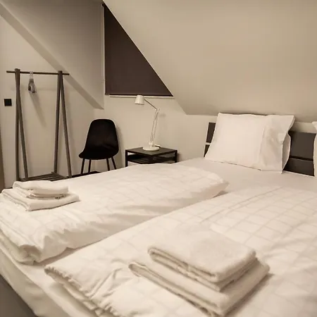 Lejlighedshotel Astenblick With Sauna *