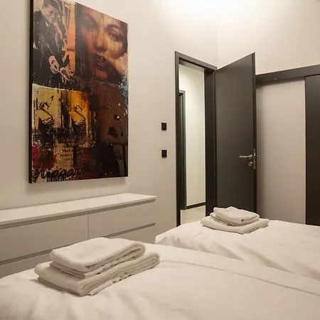 Astenblick With Sauna Aparthotel 4*