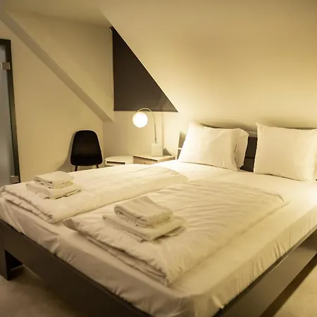 Astenblick Mit Privater Sauna ווינטרברג