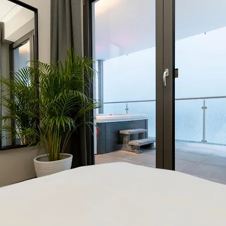 Astenblick Apartments Winterberg Mit Privater Sauna Winterberg