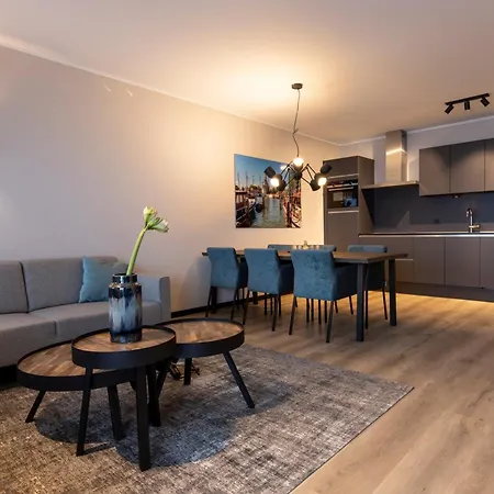 Astenblick With Sauna 4* Winterberg