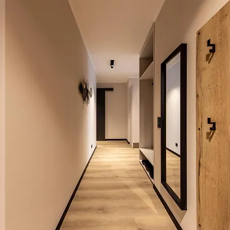 Astenblick With Sauna