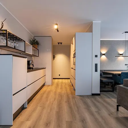 Astenblick With Sauna Aparthotel