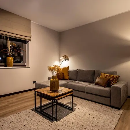 아파트 Astenblick Apartments Winterberg Mit Privater Sauna 빈터베르크