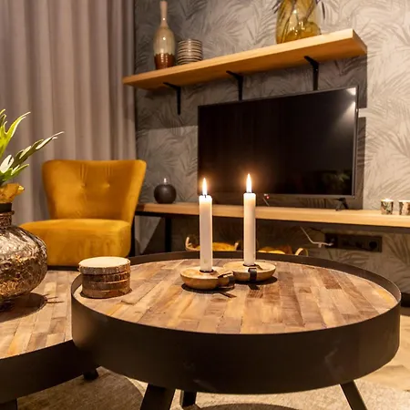 Astenblick With Sauna Апарт-отель Винтерберг