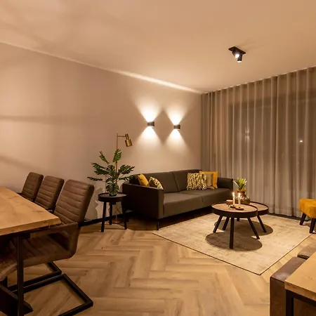 Aparthotel Astenblick With Sauna Winterberg