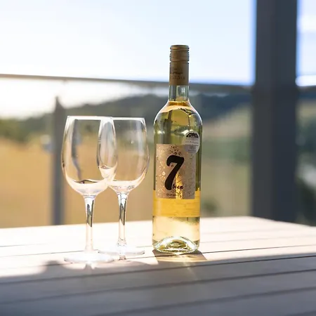 Astenblick With Sauna