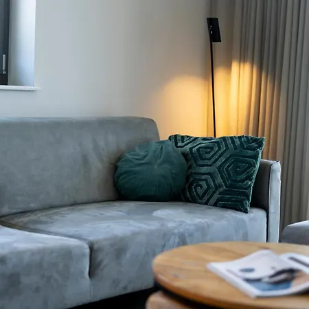 Astenblick With Sauna 4*