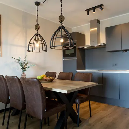Astenblick With Sauna 4*