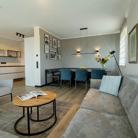 Astenblick With Sauna Aparthotel 4*