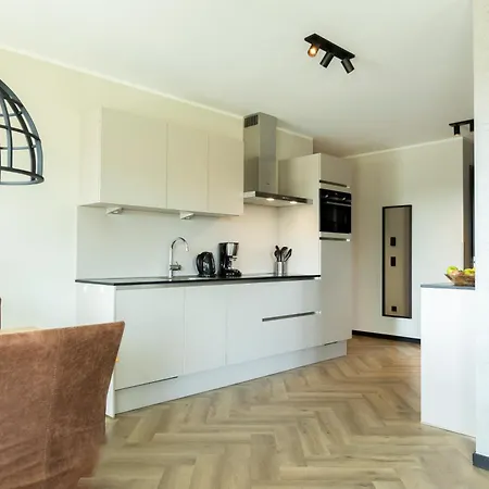 Aparthotel Astenblick With Sauna 4*