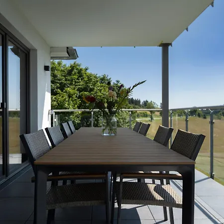 Astenblick With Sauna *