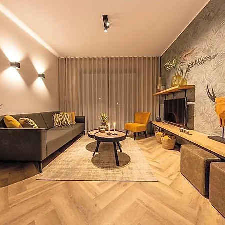 Astenblick Apartments Winterberg Mit Privater Sauna Apartment Winterberg