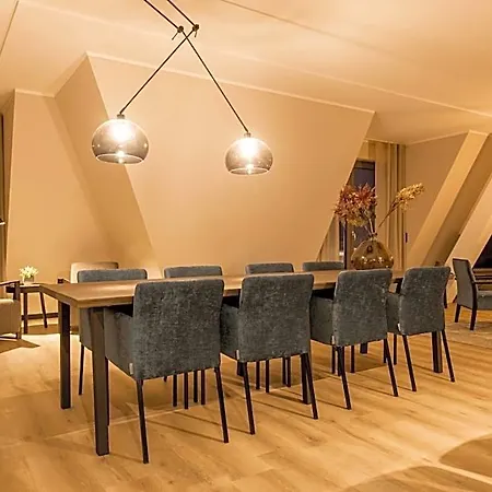 Astenblick With Sauna 4*