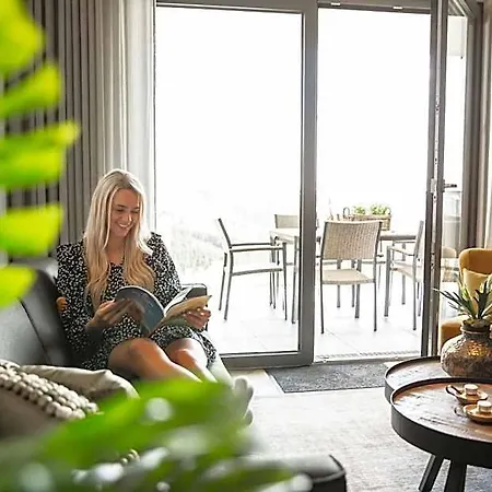 Astenblick Apartments Winterberg Mit Privater Sauna Apartment *