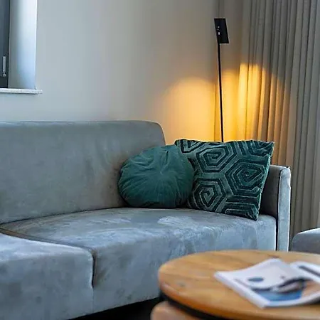 Astenblick Apartments Winterberg Mit Privater Sauna Apartment Winterberg