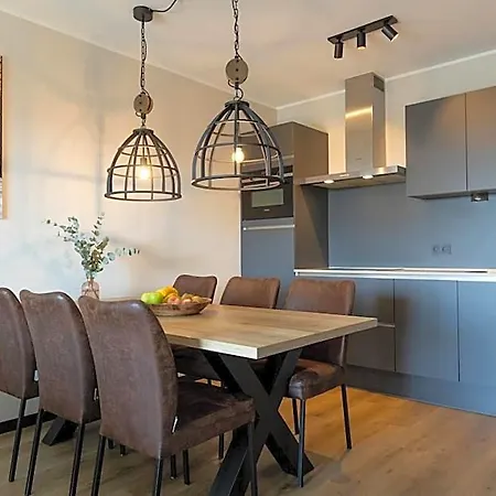 Aparthotel Astenblick With Sauna 4*