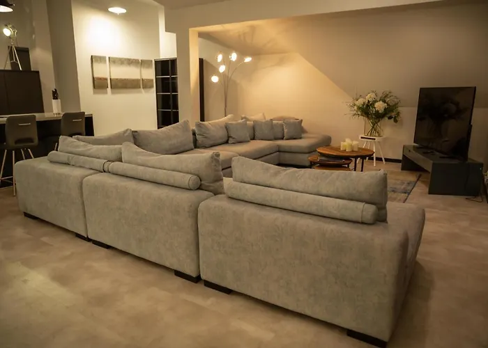 Astenblick With Sauna מלון דירות ווינטרברג