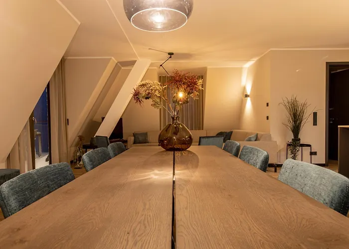 Apartmanhotel Astenblick With Sauna Winterberg
